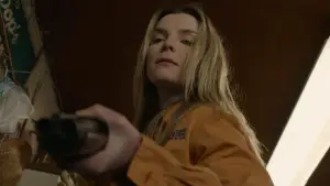 Backdrop to the movie "The Hunt" #771620