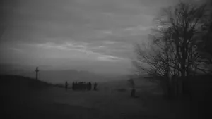 Backdrop to the movie "Twilight" #487583