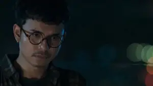 Backdrop to the movie "Wed or Wait" #535410