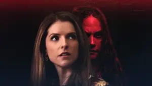 Backdrop to the movie "Woman of the Hour" #597073