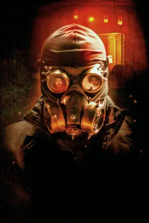 Poster to the movie "Wrongful Death" #790436