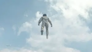 Backdrop to the movie "Psychokinesis" #357162