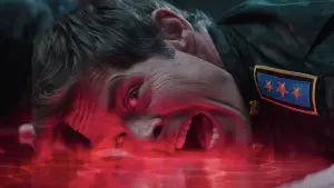 Backdrop to the movie "Sonic the Hedgehog 3" #551662