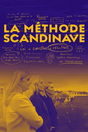 The Scandinavian Method