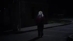 Backdrop to the movie "Wrong Turn 5: Bloodlines" #661763