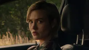 Backdrop to the movie "Bone Lake" #532166