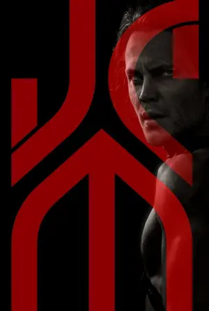 Poster to the movie "John Carter" #29505