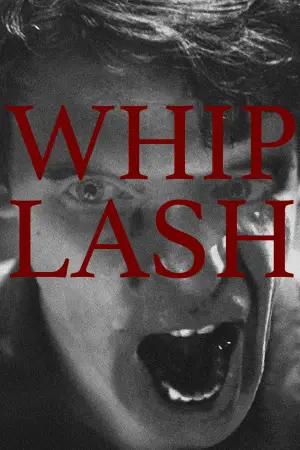 Poster to the movie "Whiplash" #829618