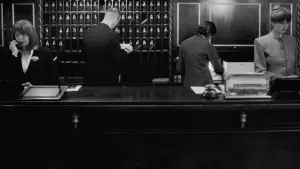 Backdrop to the movie "Accept Our Sincere Apologies" #547578