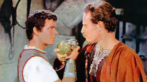 Backdrop to the movie "Ben-Hur" #752677