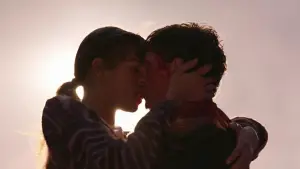 Backdrop to the movie "Spider-Man: No Way Home" #525370