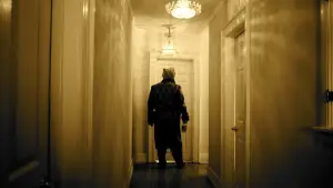 Backdrop to the movie "Dada" #714713