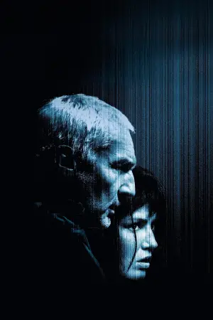 Poster to the movie "Dog 51" #535119