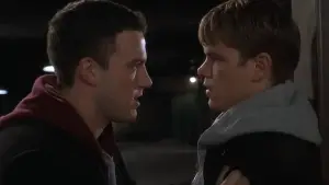 Backdrop to the movie "Dogma" #762861