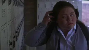 Backdrop to the movie "Donnie Darko" #528209