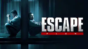 Escape Plan