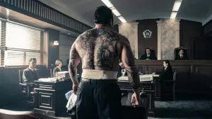 Backdrop to the movie "The Gangster, the Cop, the Devil" #655900