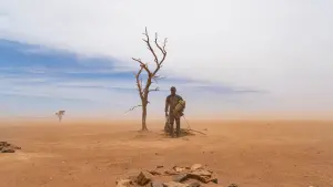 Backdrop to the movie "Gold" #298198