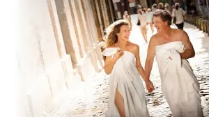 Backdrop to the movie "Good Vibes Only" #781401