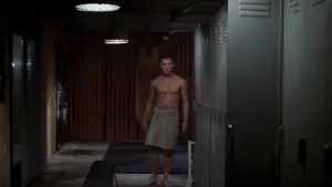 Backdrop to the movie "I Know What You Did Last Summer" #694722