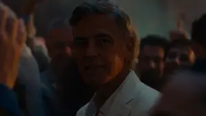 Backdrop to the movie "Jay Kelly" #550703