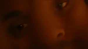 Backdrop to the movie "Hurry Up Tomorrow" #593842