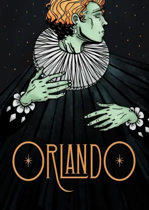 Orlando