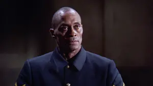 Backdrop to the movie "Sergeant Rutledge" #365089