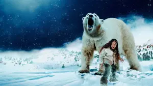 Backdrop to the movie "Polaris" #376969