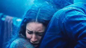 Backdrop to the movie "Dhadak 2" #702741