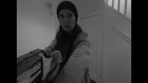 Backdrop to the movie "Bulk" #799400