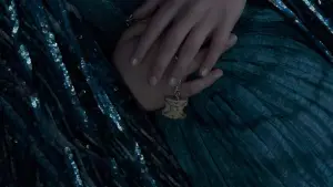 Backdrop to the movie "Star Wars: Episode III - Revenge of the Sith" #608234