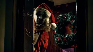 Backdrop to the movie "Terrifier 3" #557656