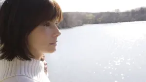 Backdrop to the movie "The Lake House" #246712