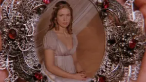 Backdrop to the movie "The Magic Flute" #459862