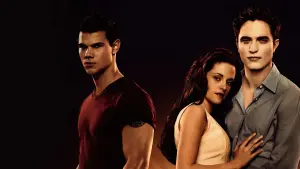 Backdrop to the movie "The Twilight Saga: Breaking Dawn - Part 1" #748683