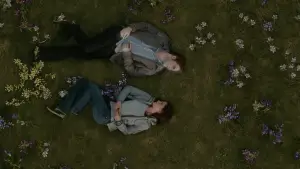 Backdrop to the movie "The Twilight Saga: New Moon" #519702