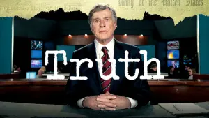 Backdrop to the movie "Truth" #278130