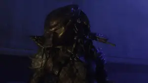 Backdrop to the movie "Predator 2" #640353