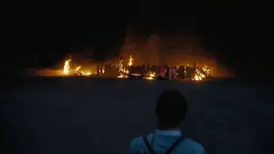 Backdrop to the movie "Sinners" #512254