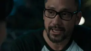 Backdrop to the movie "Wed or Wait" #535382