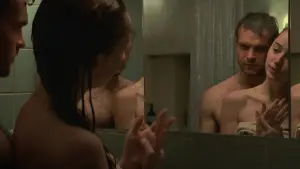 Backdrop to the movie "Fair Play" #318763