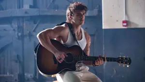 Backdrop to the movie "Sidelined 2: Intercepted" #798418