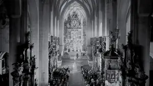 Backdrop to the movie "The Sound of Music" #599611