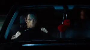 Backdrop to the movie "Rogue Agent" #361468