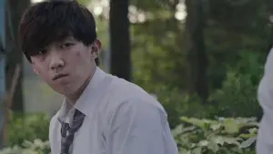 Backdrop to the movie "Time Still Turns the Pages" #538740