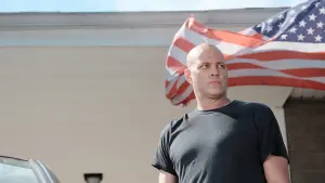 Backdrop to the movie "Brawl in Cell Block 99" #249731