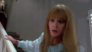 Backdrop to the movie "Back to the Future Part II" #647310