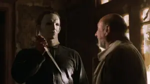 Backdrop to the movie "Halloween 5: The Revenge of Michael Myers" #857326