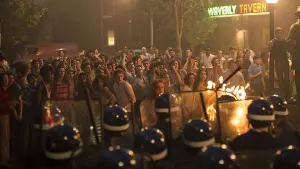 Backdrop to the movie "Stonewall" #428177